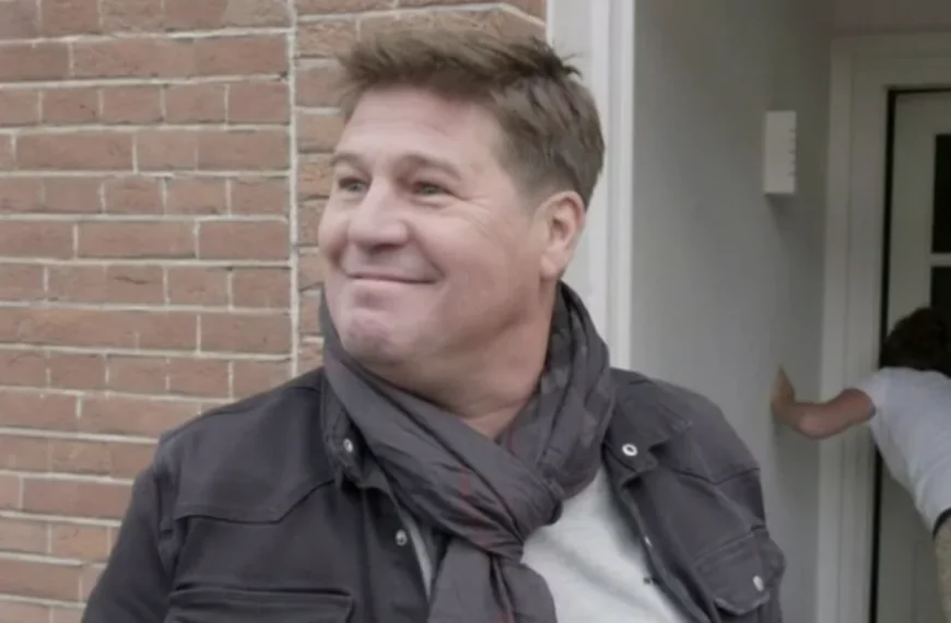 RTL hakt knoop door over Kopen zonder Kijken met Martijn Krabb&eacute;