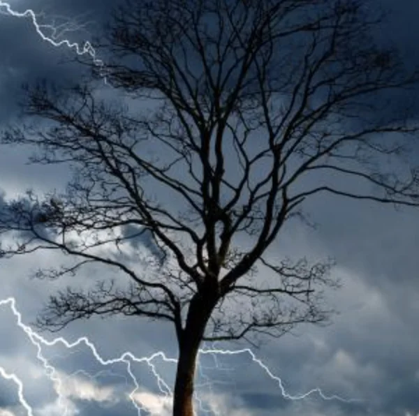 Weerdiensten: ”Levensgevaarlijk weer op komst”