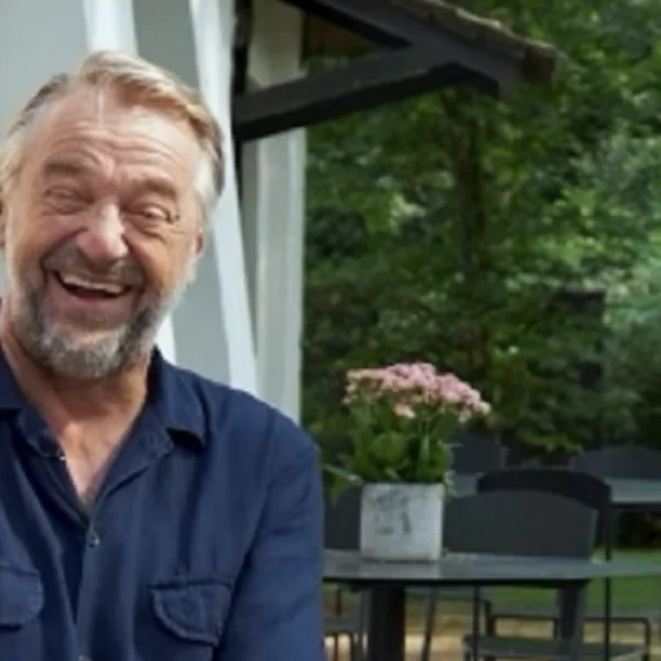 Tom Waes laat weken na dronken ongeluk van zich horen: ´Kan niet met mezelf leven´