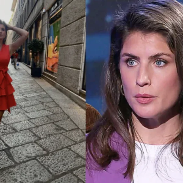 De schokkende reden waarom Marieke Elsinga ineens zo slecht presenteert &ndash; Dit zag niemand aankomen!
