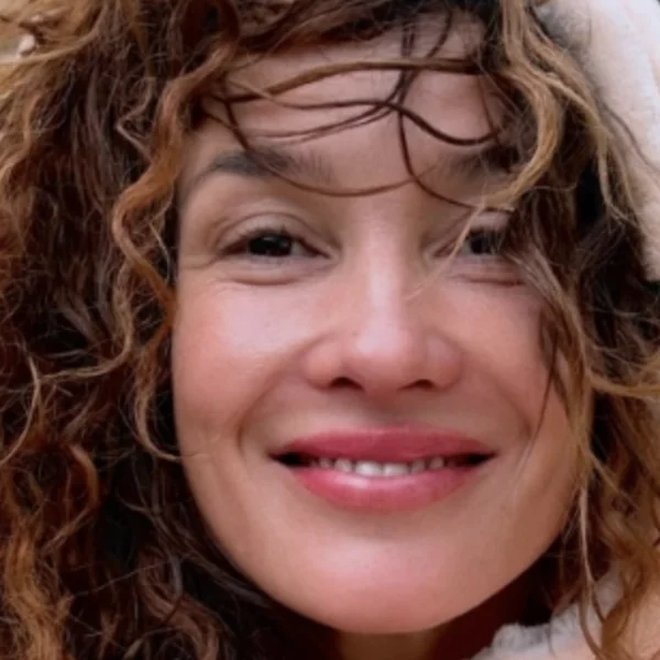 Comeback van Katja Schuurman in GTST maakt heftige emoties los: ´Ik moest huilen!´