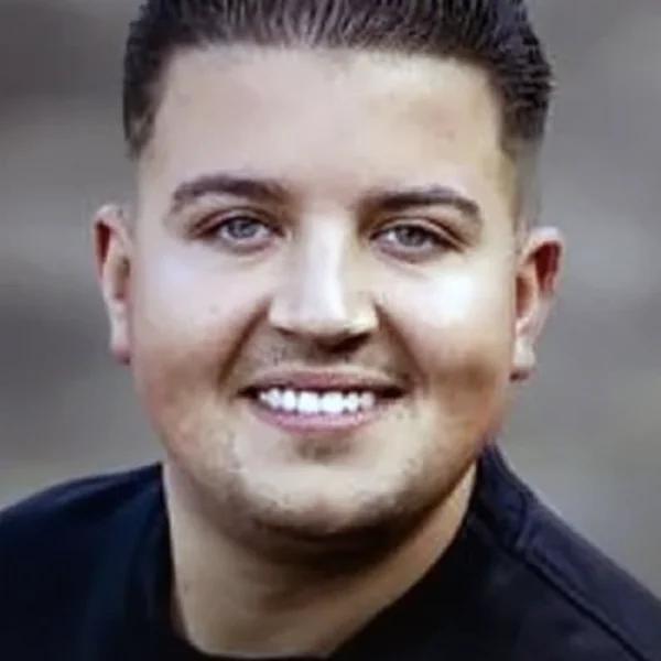 Droevig nieuws voor zanger Marco Schuitmaker: ´Carrière nu al voorbij´