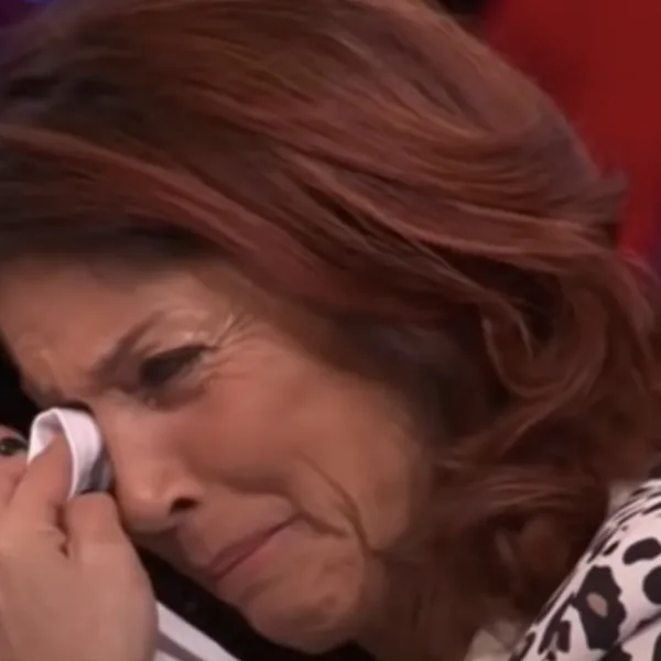 Rachel Hazes getroffen door groot verlies: &lsquo;Onwerkelijk om je zo plots te moeten missen&rsquo;
