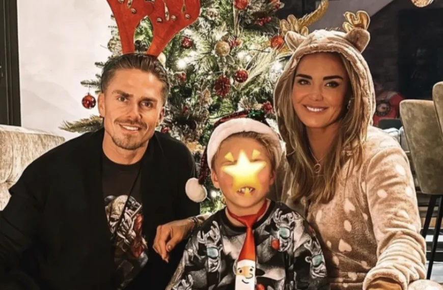Fans in grote shock: &acute;Andr&eacute; Hazes en Monique Westenberg geen koppel meer!&acute;