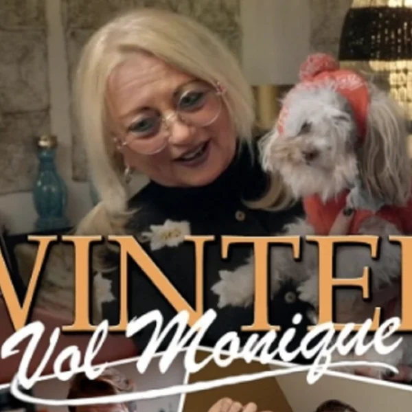 BN&acute;er meldt zich aan voor de moeder van Winter Vol Liefde-Mike: &acute;Hilarisch!&acute;