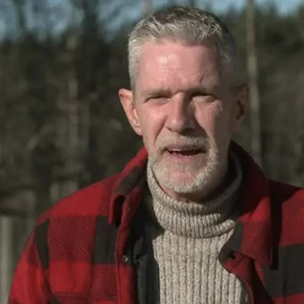 Onverwachte uitkomst gelekt: Jan vindt liefde bij deze man ❤️