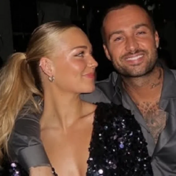 Dave Roelvink zet opnieuw grote stap in de liefde: ´Dit is toch veel te vroeg?´