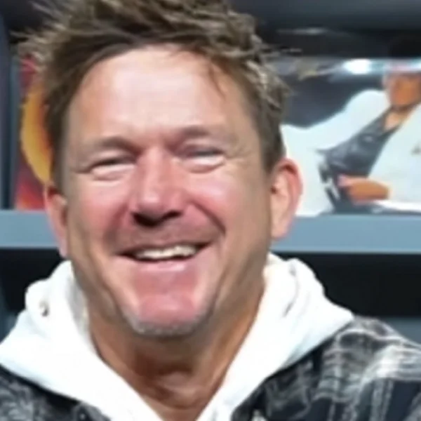 Johnny de Mol zwaar onder vuur! &ldquo;Hij is totaal ongeschikt!&rdquo;