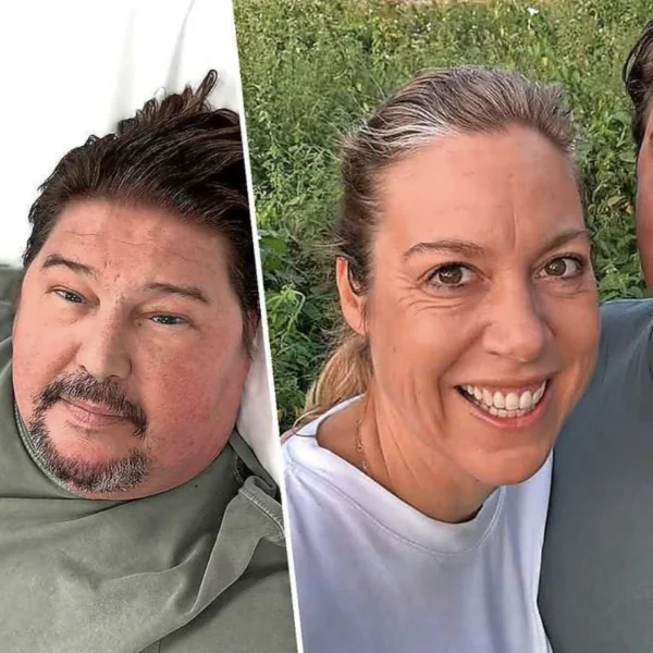 Martijn Krabbé behandeld met immunotherapie: wat is dat en waarom wordt longkanker vaak pas laat ontdekt?