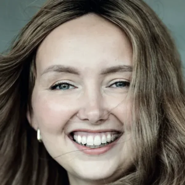 Familie Eva Hermans-Kroot deelt groot nieuws ❤️