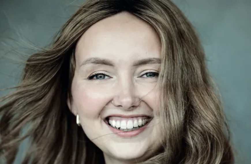 Familie Eva Hermans-Kroot deelt groot nieuws ❤️