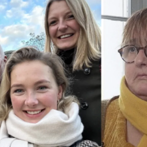 Meilandjes: zwemmen in rijkdom, terwijl Nadège vernederd wordt met slechts 100 euro wel héél karig!