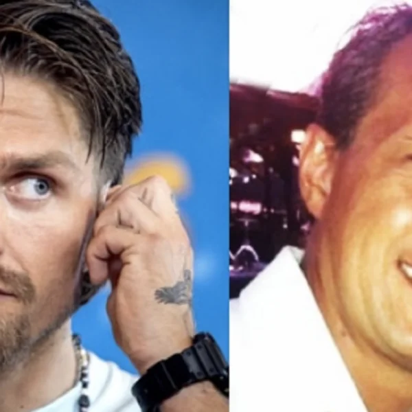 Andr&eacute; Hazes slaat keihard terug: &acute;Laat beslag leggen op rekening manager&acute;