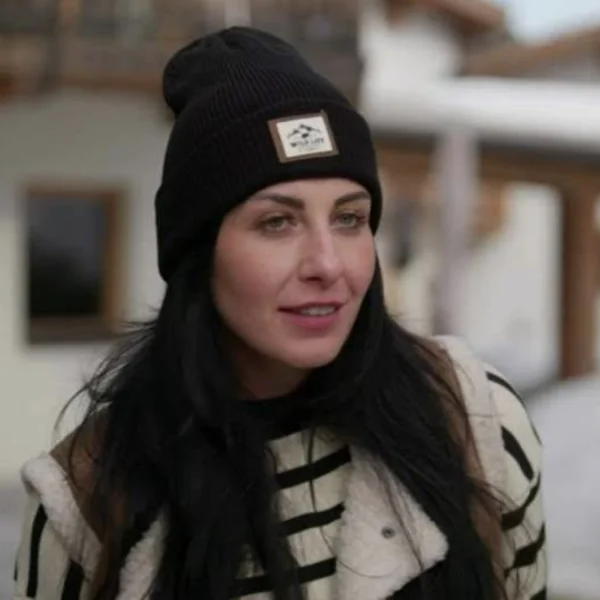 Schokkend: Antine doorbreekt de stilte! Dit is hoe het écht zit in Winter Vol Liefde!