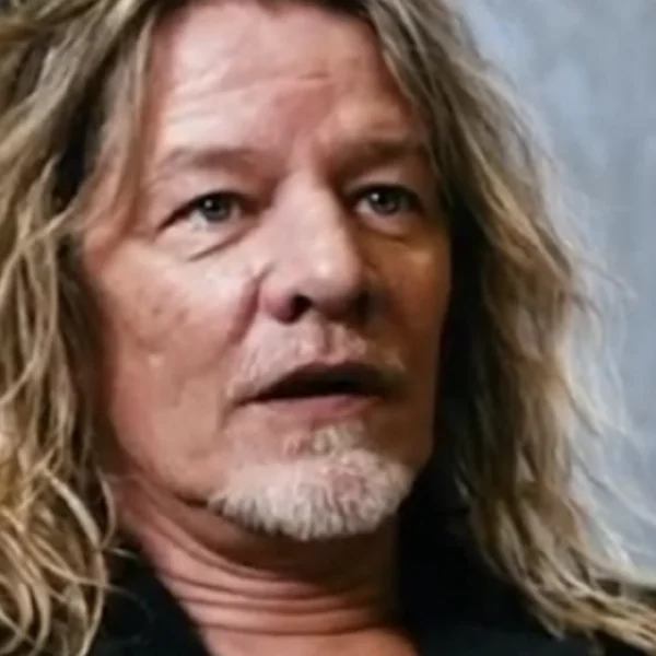 Drastische film rond nieuwe film Tygo Gernandt: ‘Niet meer welkom’