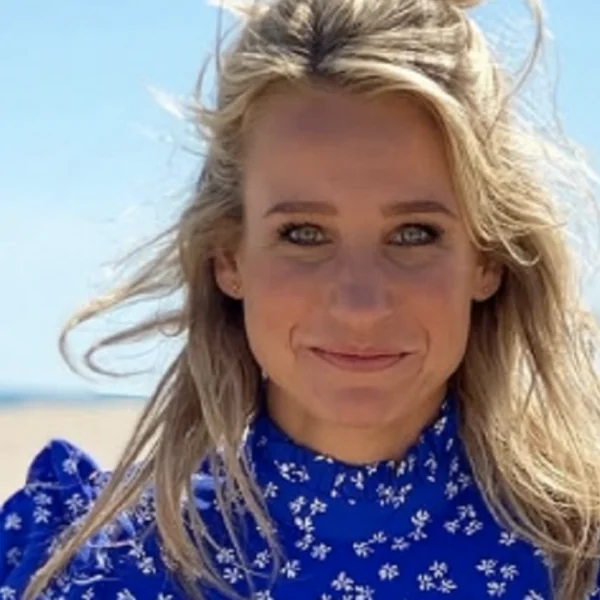 Onverwachte verrassing voor Dionne Stax na geboorte dochtertje: &acute;Duizend aanmeldingen&acute;