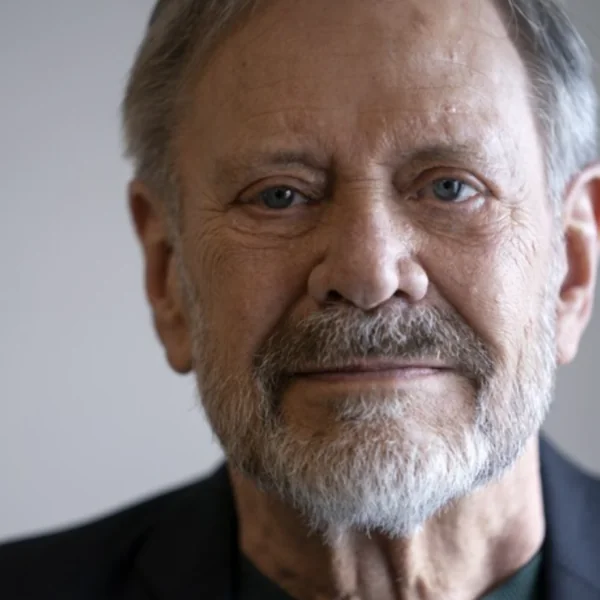 Droevig bericht voor de familie van Rob de Nijs