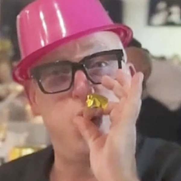 René van der Gijp doet heftige onthulling: ´Gewoon waardeloos!´