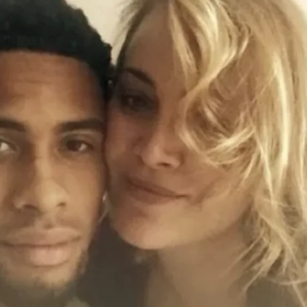 Hartverwarmend nieuws voor Anouk: ‘Niemand had dat gedacht’