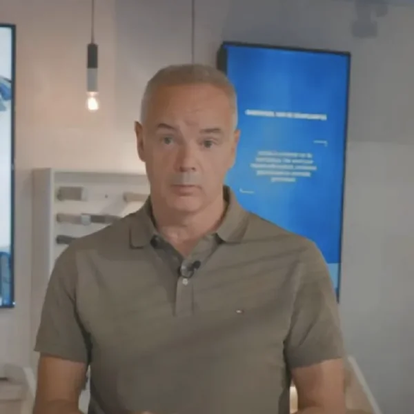 Kopen Zonder Kijken-makelaar Alex neemt drastisch besluit