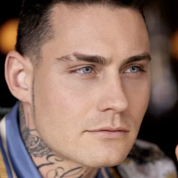 Verschrikkelijk verdriet voor Douwe Bob en zijn vrouw