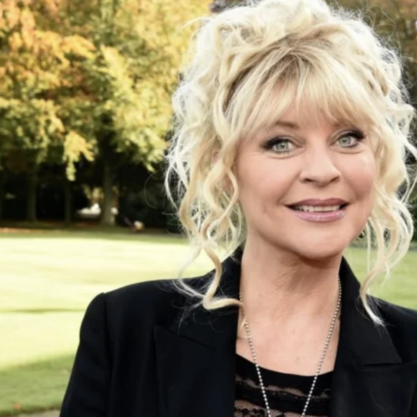 Manuëla Kemp op 61-jarige leeftijd overleden