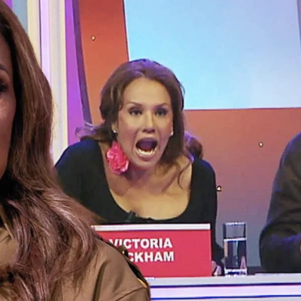 Patty Brard zegt nee tegen Shownieuws na overlijden Ron Brandsteder: &acute;Knap van haar!&acute;