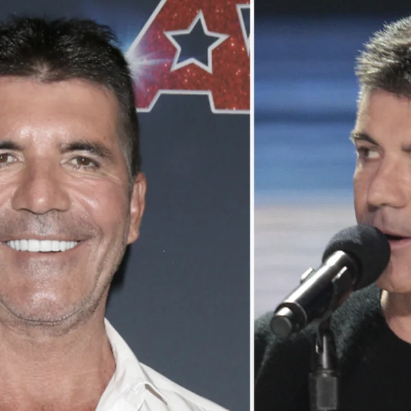 Simon Cowell vergaarde een fortuin met American Idol &ndash; ontmoet zijn enig kind dat niets zal erven