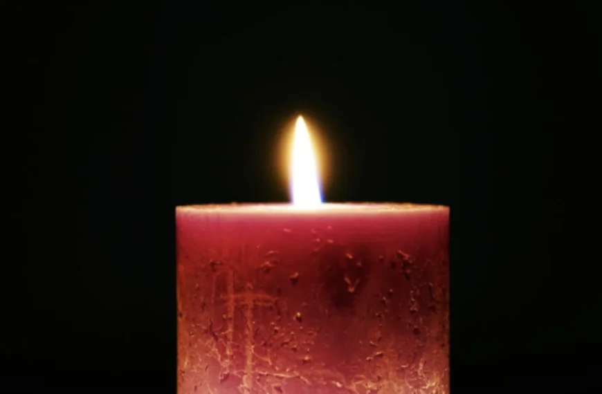 Wereldberoemde actrice plotseling overleden op amper 39-jarige leeftijd: ´Showbizz in diepe rouw´