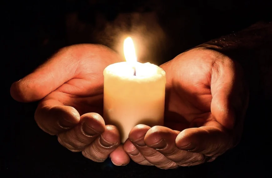 Bekende Nederlandse oud-voetballer (40) plots overleden