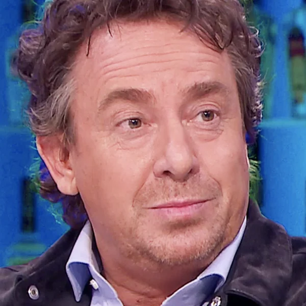 😱 Nieuwe onthullingen in de zaak Marco Borsato: dit geloof je niet!