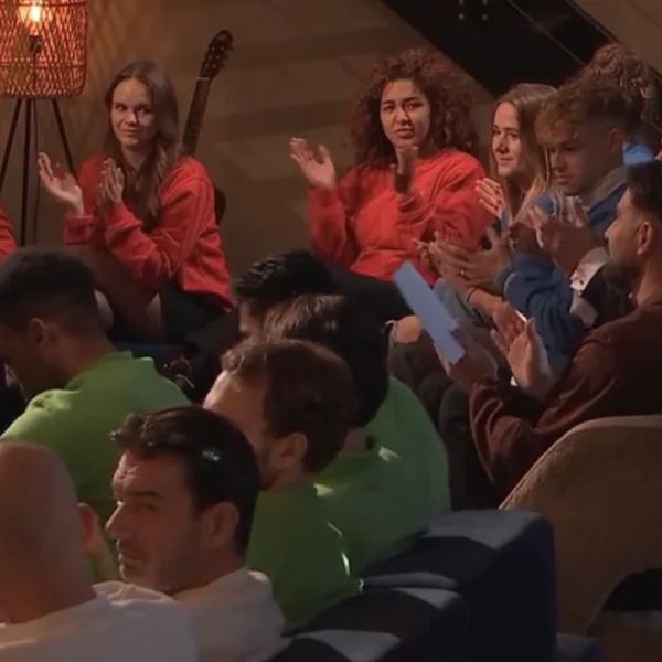 Grote zorgen om Bondgenoot: &ldquo;Wat is er met hem aan de hand?&rdquo;