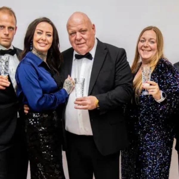 Gebroken Peter Gillis deelt slecht nieuws: &ldquo;Het is voorbij&rdquo; 💔