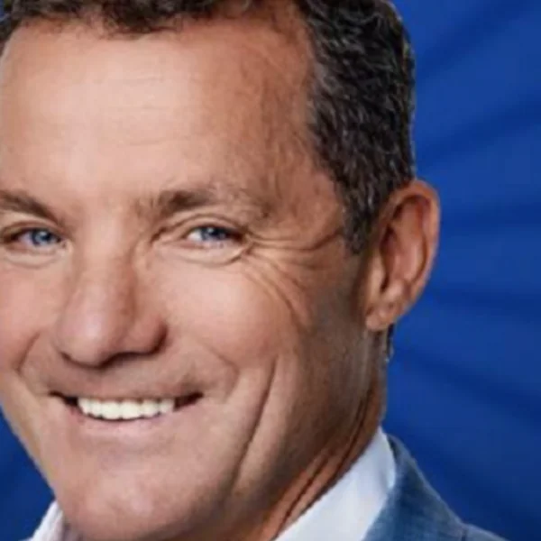 John de Bever krijgt slaande ruzie met Wilfred Genee: &acute;Dit is niet mooi!&acute;