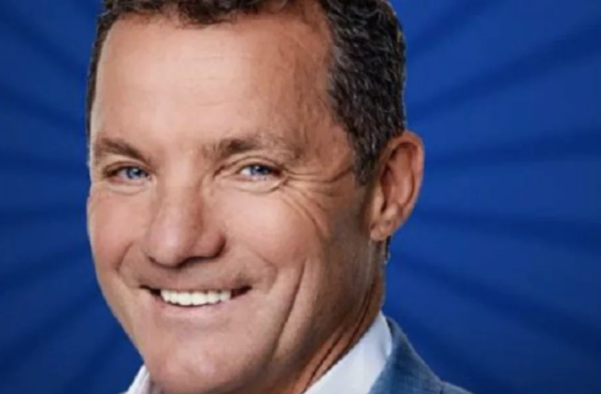 John de Bever krijgt slaande ruzie met Wilfred Genee: ´Dit is niet mooi!´