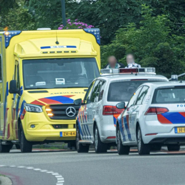 Zeer geliefde Nederlandse acteur overleden 💔⚘️