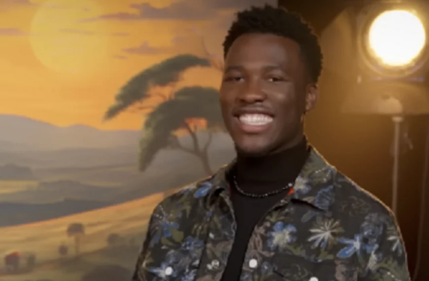 Slecht nieuws voor Nederlandse inzending songfestival: &acute;Dit is wat bookmakers er van denken&acute;