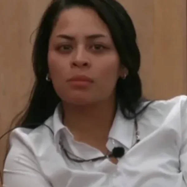 Big Brother-Jane probeert stiekem medebewoners te vergiftigen: &acute;Ze moet per direct vertrekken!&acute;