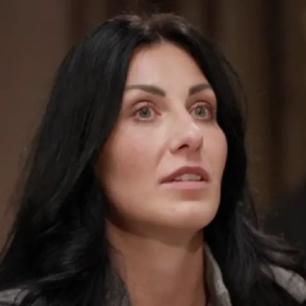 Winter Vol Liefde-Antine: “Dit heb ik echt nog nooit meegemaakt”