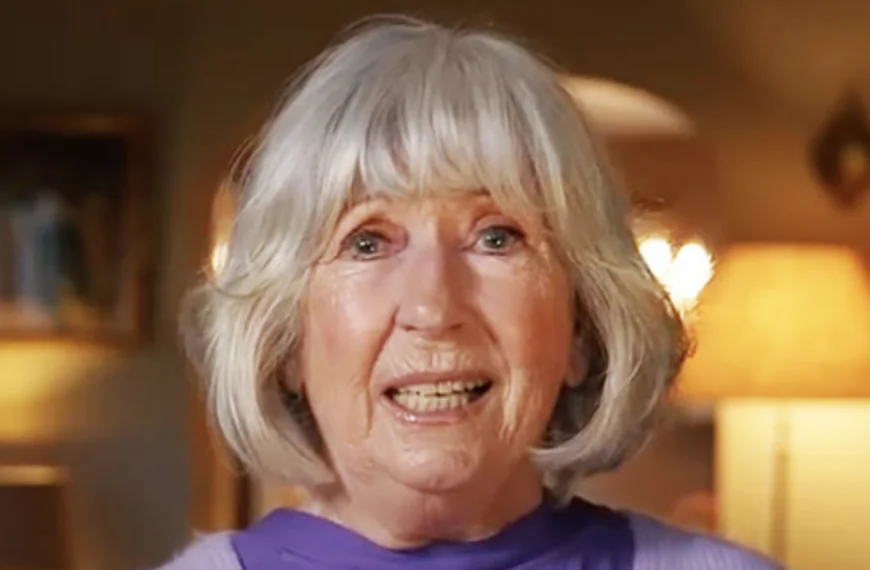 Willeke Alberti zwaar onder vuur: ´Dit is wel een hele flauwe actie!´