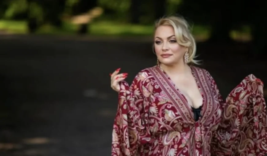 Dochter B&B Vol Liefde-Malgosia zorgt voor ophef: &acute;Dit gaat te ver!&acute;