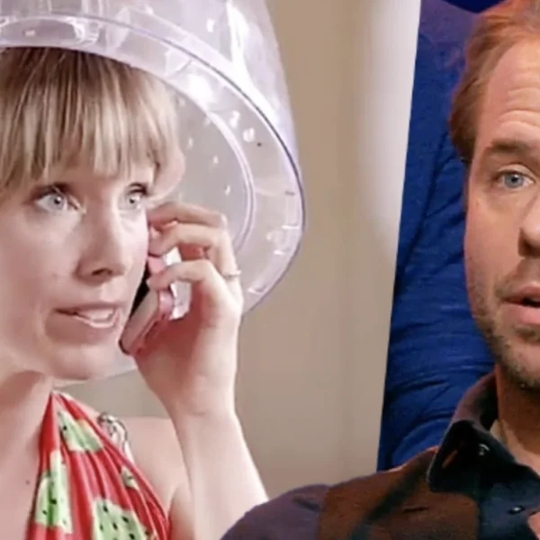 Nienke R&ouml;mer wil na vies gedrag nooit meer samenwerken met broer Thijs: &acute;Hij is te ver gegaan!&acute;