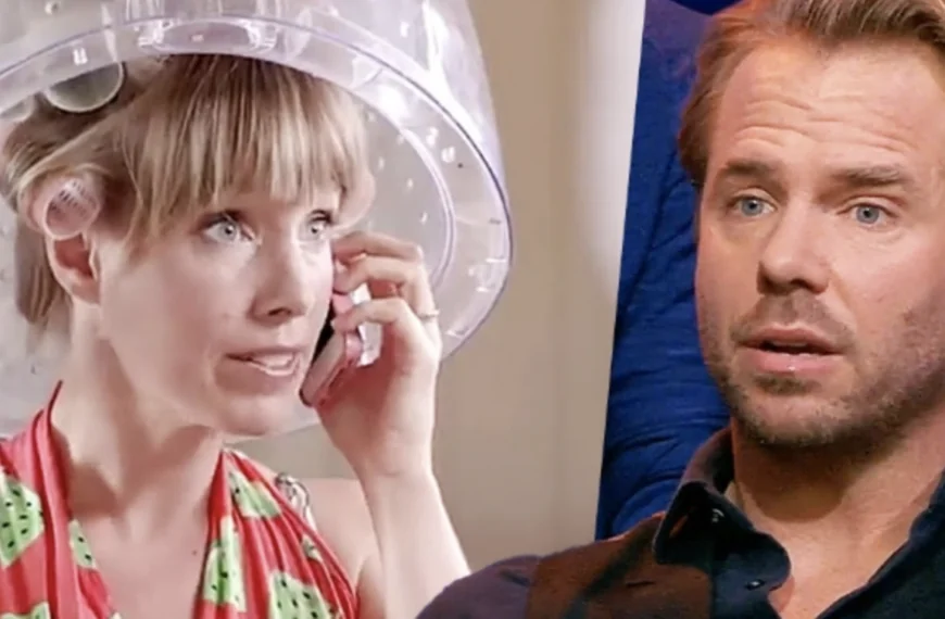 Nienke R&ouml;mer wil na vies gedrag nooit meer samenwerken met broer Thijs: &acute;Hij is te ver gegaan!&acute;