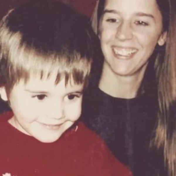 Een kijkje in het harde en uitdagende leven van Pattie Mallette