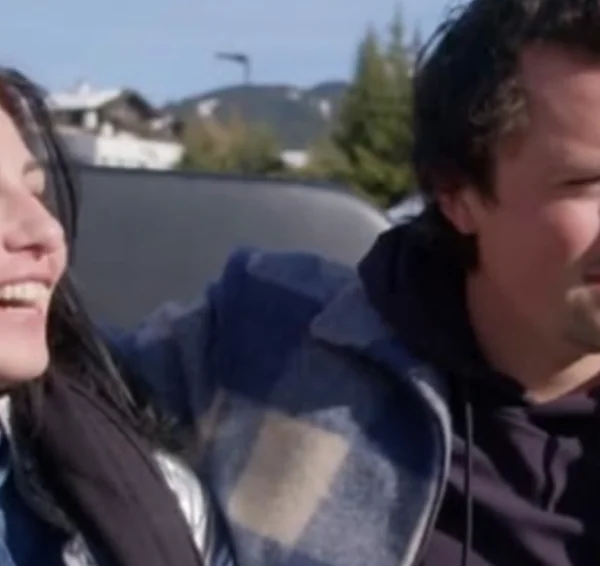 Ontknoping Winter Vol Liefde gelekt: ´Mike eindigt met deze dame!´