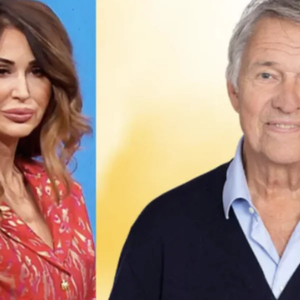 Grote ophef: RTL haalt respectloze opmerking over Ron Brandsteder uit Ranking the Stars &ndash; &ldquo;Schandalig en pijnlijk Maar spoor jij wel?!