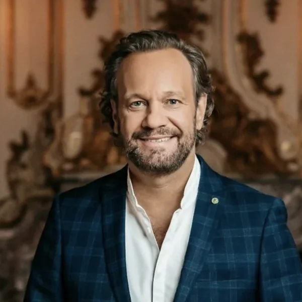 MAFS-deelnemer verrast met babynieuws: verwelkomt tweeling