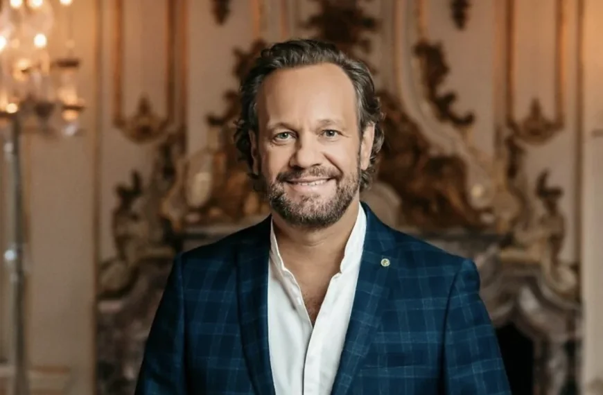 MAFS-deelnemer verrast met babynieuws: verwelkomt tweeling
