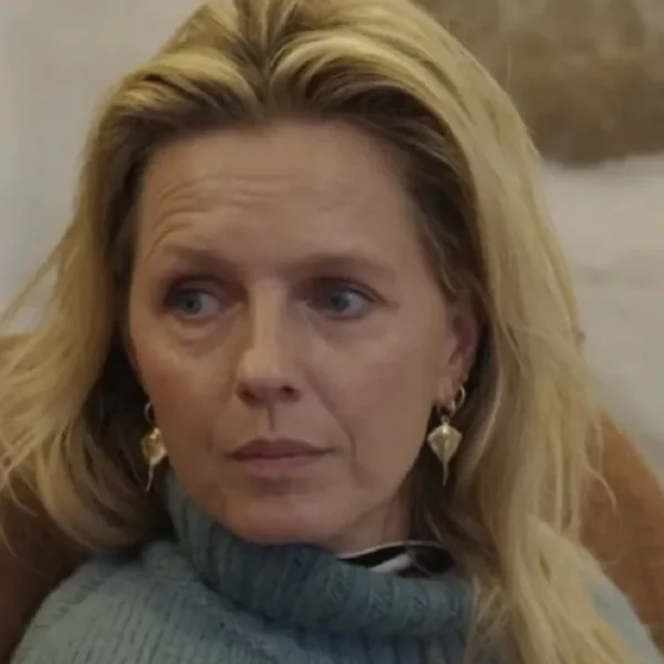 Winter Vol Liefde-kijkers in tranen: ”Wat is dit heftig”