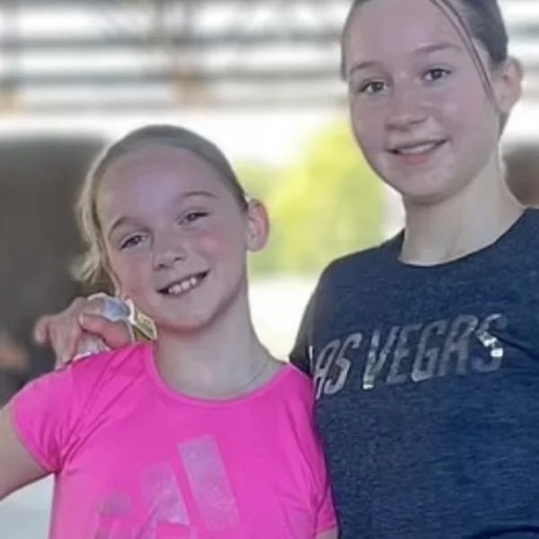 NIEUWS | Jonge familie van 4 heengegaan tijdens vlucht